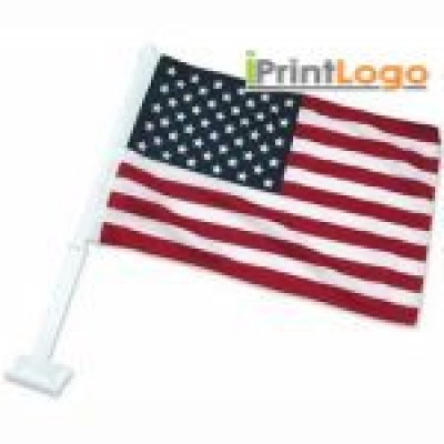 CAR WINDOW FLAGS-IGT-8423